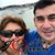 Maribel De Morales Santibañez's profile image