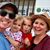 Jill Kempa McClain's profile image