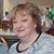 Sandra Spejewski Arroyo's profile image