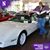 Todd VanSlyke's profile image