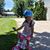 Roxy Huettl's profile image