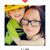 Tiffany Whetsel's profile image