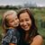Alesha Ann's profile image