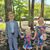 RustinandJessica Smith's profile image