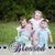 Marcia Ladner Freeman's profile image