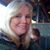 Kate Alexander's profile image