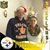 Sharon Harmison-Freeman's profile image