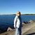 Kathy Tarhanick's profile image