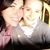 Jessica Wilson's profile image