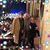 Andrey Kiryanov's profile image