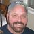 Billy Riddle's profile image