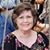 Judi Fuller's profile image