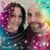 Mayra Camden's profile image
