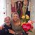 Pam Brooks's profile image