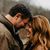 Teresa Fulghum Sparks's profile image