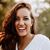 Juliana Moore's profile image