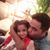 Varun Birla's profile image