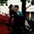 Julie Huddon's profile image
