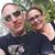 Penny Harris's profile image