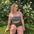 Ashli Davis's profile image
