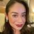 Karla Vasquez Hendrix's profile image