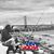 Christian Galera's profile image