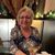 Michele Trahan Rowson's profile image