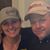 Erin Johnson Howard's profile image
