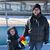 Samantha Gullickson's profile image