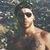 George Kenderjian's profile image