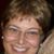 Nancy Danhoff Brechtlein's profile image