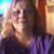 Karen Olshack Ramler's profile image