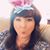 Tammy Tittle Minga's profile image
