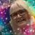 Isolina Fernandez's profile image