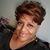 Lisa Williams's profile image