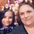 Tiffany Lambert Eschenbach's profile image