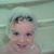 Jody Miller's profile image