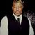 Lonnie Barleston's profile image