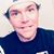 Brandon Watson's profile image