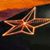 Tom Petch-Petrocelli's profile image