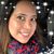 Melisa Terrón's profile image