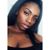 Sharay Edwards's profile image