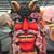 Dan Rauch's profile image