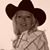 Chanel Sheldon's profile image