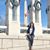 Darlynn Rojo-Wissar's profile image