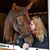 Samantha Smith Hudran's profile image