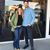 Yoly Marquet's profile image