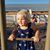 Rose Albrigo's profile image