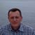Eric L Alligood's profile image