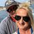 Micke Loschen's profile image